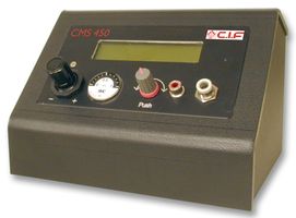 F41020