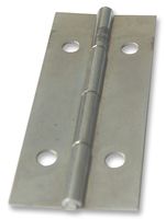 F418 IB