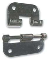 F421 IB