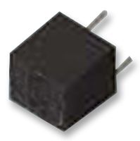 F455K000L026