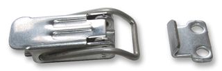 F70 IB