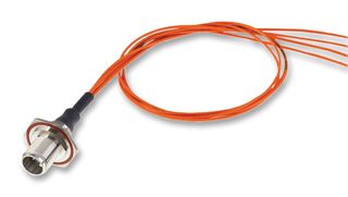 F760855220
