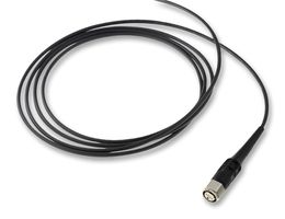 F760858620-05