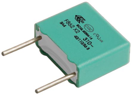 F862BP224K310ALR0L