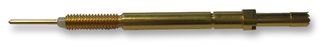 F88517B230G350SM