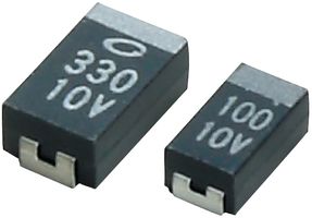 F930J227MNC