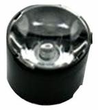 FA10613"LM1-RS