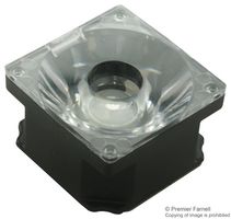 FA10668"CXP-RS