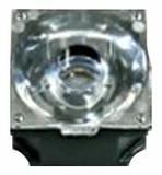FA10708"CXP-W
