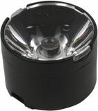 FA10751"LO2-RS