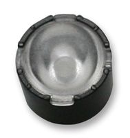 FA11124_LISA2-O-PIN-OSL