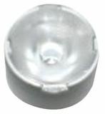 FA11205"TINA-D