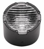 FA11853_LISA2-O-90-PIN-RE