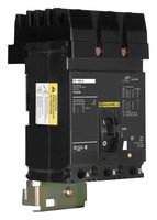 FA34030