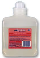 FAF1000ML