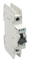 FAZ-D4/1-RT-SP