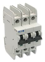 FAZ-D5/3-RT