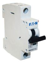 FAZ-XAA-C-110-415VAC