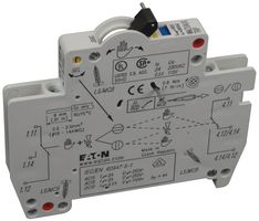 FAZ-XHINW1