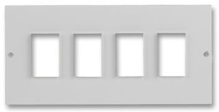 FBRJPLATE