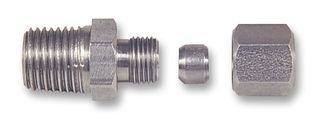 FC-158