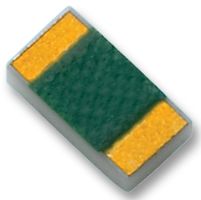 FC0402E5000BSWS