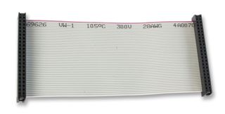 FC16600-0