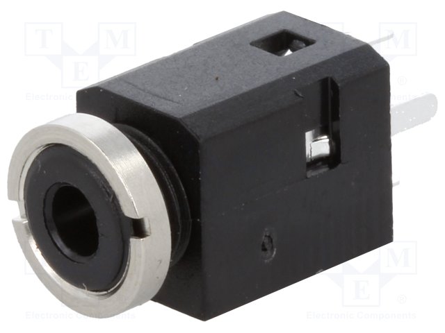 FC681375V
