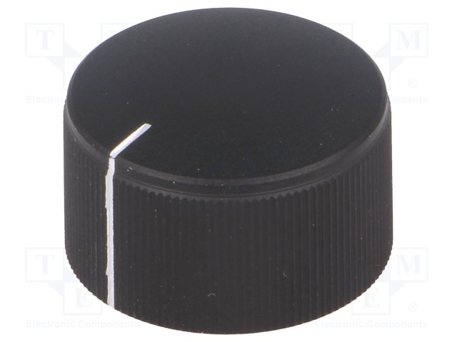 FC7253
