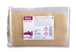 FCC250G