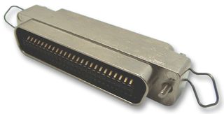 FCE57-09500-430