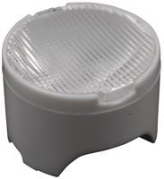 FCN11103"LE1-O-90