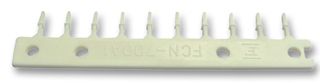 FCN700A1