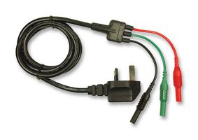 FCR29940
