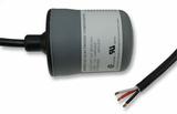 FCSC3820