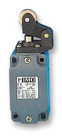 FD502