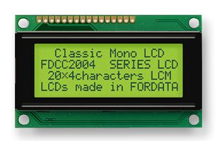 FDCC2004C-FLYYBW-51LR