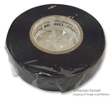 FE510083671-