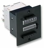 FE514.650AB9C