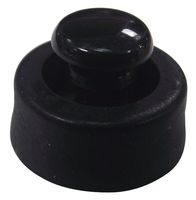 FF-006-P5X7.5B