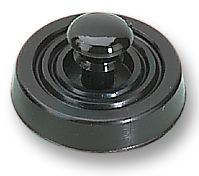 FF-008-P4X6