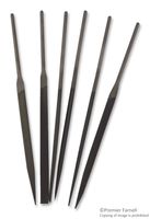 FF1834G-