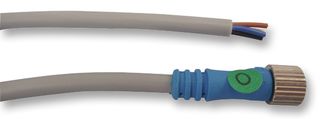 FFD04M8020P