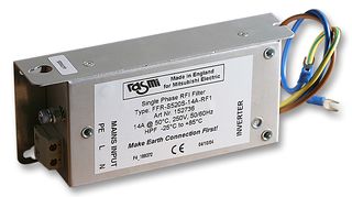 FFR-E520S-14A-FC1