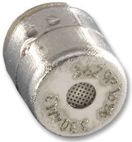 FG-23329-CO5