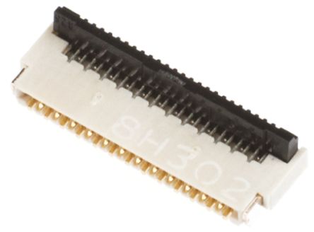 FH35W-25S-0.3SHW(99)