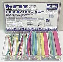 FIT-KIT-221C