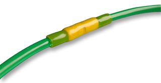 FITCRIMP1 RD083