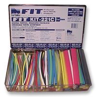 FITKIT221C MC032