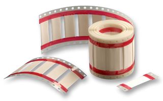FITPRINT1/2 WH082